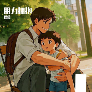 情色怡红午夜影视
