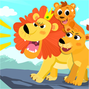 情色怡红午夜影视
