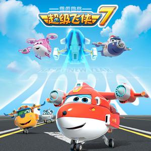 情色怡红午夜影视
