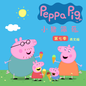 情色怡红午夜影视
