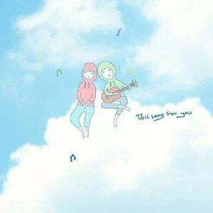 情色怡红午夜影视
