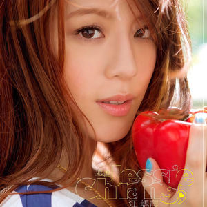 情色怡红午夜影视
