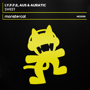 情色怡红午夜影视
