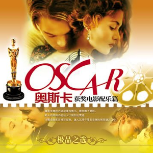 情色怡红午夜影视
