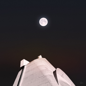 情色怡红午夜影视
