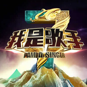 情色怡红午夜影视
