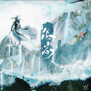 情色怡红午夜影视
