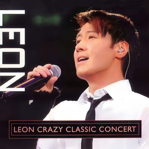 情色怡红午夜影视
