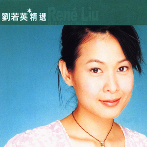 情色怡红午夜影视
