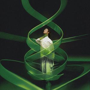 情色怡红午夜影视
