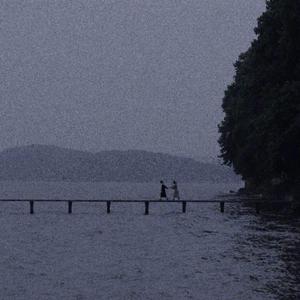 情色怡红午夜影视
