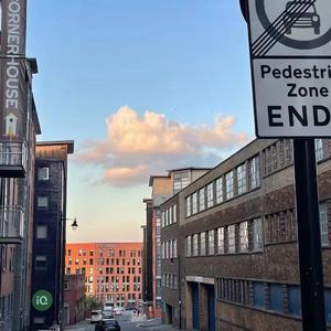 情色怡红午夜影视
