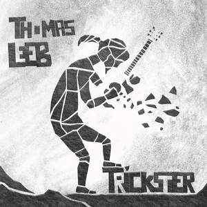 情色怡红午夜影视
