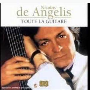 情色怡红午夜影视
