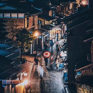 情色怡红午夜影视
