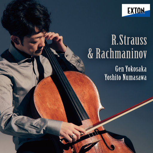 情色怡红午夜影视
