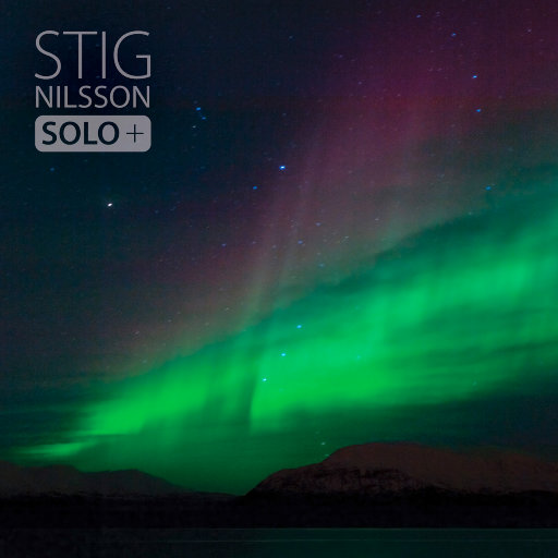 情色怡红午夜影视
